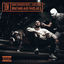 Cover Bratans aus Favelas 2