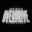 Cover Overdrive (feat. Norma Jean Martine)