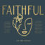 Cover FAITHFUL: Go and Speak