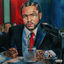 Cover HOFFA