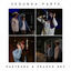 Cover Segunda Parte