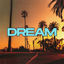 Cover Dream (feat. Dj Fleg)