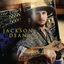 Cover Jackson Dean
