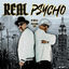 Cover Real Psycho