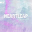 Cover Heartleap