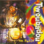 Cover Twoubadou en folie