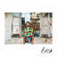 Cover Brisa