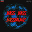 Cover Bass Bass Bassbilanz