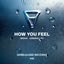 Cover How You Feel