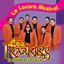 Cover La Locura Musical