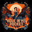 Cover Hole in my Pocket
