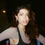 Cover Venise (Mosimann Remix)