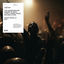 Cover The Underground (House of God) (Steve Angello Edit)