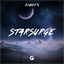 Cover Starsurge