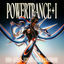 Cover Powertrance 1