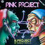 Cover B-Project