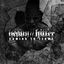 Cover Coming To Terms (feat. Zayna Youssef of Sweet Pill)