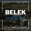 Cover Belek aux Marseillais Part.2