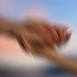 ''