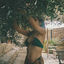 Cover Summer Love