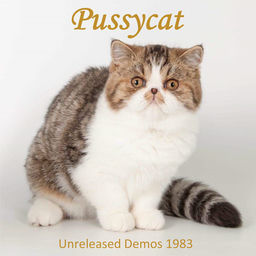 ''