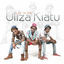 Cover Uliza Kiatu