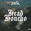 Cover Head Honcho