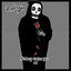 Cover Nobody Loves You