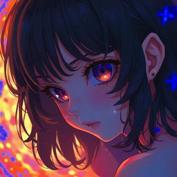 ''
