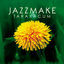 Cover Taraxacum