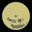 Cover 6 In the Morning (Ely Oaks Remix)