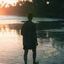 Cover All My Life