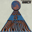 Cover Visions of Tomorrow