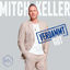 Cover Verdammt gut