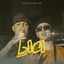 Cover Loco