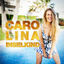Cover Inselkind