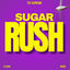 Cover Sugar Rush