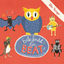 Cover Eule findet den Beat - Die Songs