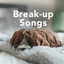 Cover Break Up Songs
