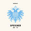 Cover Speicher 68 - 73