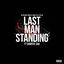 Cover Last Man Standing