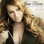 Cover Joyas Prestadas - Banda