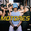Cover MOTORES
