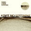 Cover Ain't No Sunshine