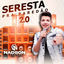 Cover Seresta pra Paredão 2.0