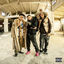 Cover Big Cut