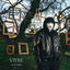 Cover V-IVRE