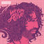 Cover We Come Alive
