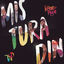 Cover Misturadin (Ao Vivo)