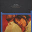 Cover Red Skies (with La Pardo)